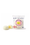 Okidaki מוצ'י גלידה בטעם אננס