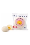 Okidaki מוצ'י גלידה טרופי מנגו