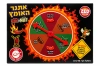 אתגר האומץ – סוכריות גומי לוהטות 90 גרם