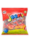 Joomi ג'ומי גומי מסוכר בצורת טבעות