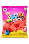 Joomi ג'ומי גומי בצורת צ'יפס