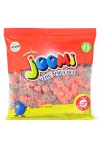 Joomi ג'ומי גומי מסוכר בצורת קוביות