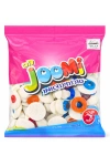 Joomi ג'ומי גומי בצורת עין