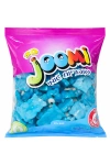 Joomi ג'ומי גומי בצורת דובי כחול