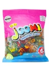 Joomi ג'ומי גומי בצורת דג