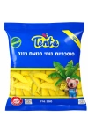 סוכריות גומי תנתה מסוכר בטעם בננה