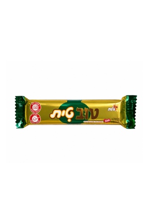 וופל טובטית עלית