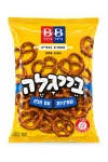 אסם בייגלה שמיניות עם מלח