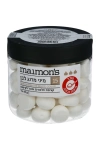 maimon's מיני מרנג לבן