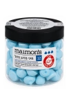 maimon's מיני מרנג כחול