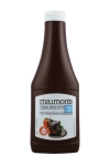 Maimon’s סירופ בטעם שוקולד