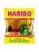 color