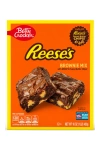 תערובת בראוניז ריסס של Betty Crocker