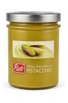 פיסטי ממרח פיסטוק סיציליאני איטלקי