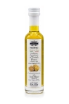 Tartufo Jimmy שמן מתובל בטעם פטריות כמהין לבנות