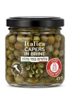 Italica צלפים במי מלח