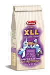 קמח פיצה מניטובה ספדוני XLL ‏1 ק