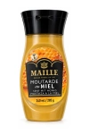 Maille ממרח עם חרדל ודבש