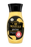 Maille חרדל דיז'ון צרפתי