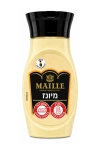 Maille מיונז דיז'ון צרפתי לחיץ