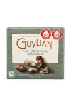 Guylian שוקולד בלגי צדפים במילוי פרלין אגוזי לוז