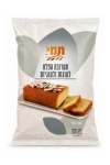 תמי תערובת הפלא לעוגות ולעוגיות