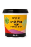 ממרח תמרים טבעי 100% – צור עין יהב