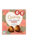 Guylian שוקולד בלגי צדפים במילוי פרלין אגוזי לוז 42 גרם