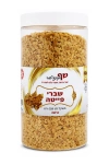 שברי פייטה שף קונדיטור