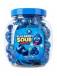 color