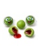 color
