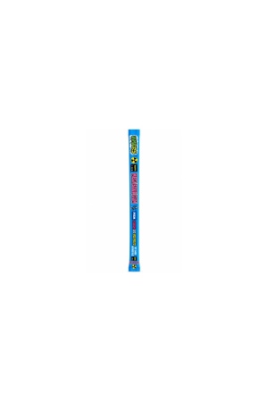 WWERS מסטיק מטר אקסטרה חמוץ בטעם אוכמניות