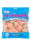 מרשמלו-לי מרשמלו  אפרסק ללא גלוטן