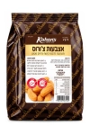 תערובת להכנת צ'ורוס מטוגן כהנ'ס