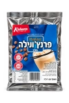 אבקה להכנת אייס פרנץ' ונילה כהנ'ס