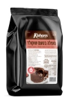 תערובת להכנת סופלה שוקולד כהנ'ס