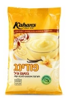 אבקת פודינג בטעם וניל כהנ'ס