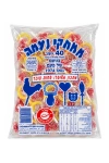 לקקן מוצץ ממתקי נעמה