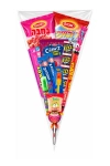 שקית ממתקים קרנבל