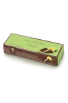 הוואנה עוגיות במילוי קרם לימון HAVANNA