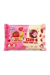 מנבו קרמבו בטעם תות בננה 6 יחידות