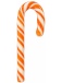 color
