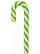 color