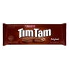 Tim Tam – עוגיות בטעם שוקולד חלב המקורי 200g