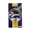 BACI - בונבוניירת שוקולד במגוון טעמים 175g
