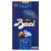 BACI - בונבוניירת שוקולד מריר 175g