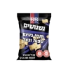 נשנושים – חטיף בטעם שמנת בצל 60g