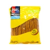 BB – בייגלה מקלות ארוכים עם מלח 150g