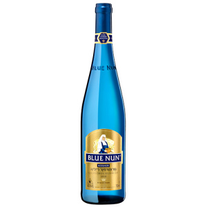 יין בלו נאן גוורצטרמינר ריזלינג 750ml