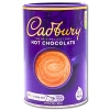 Cadbury – אבקה להכנת משקה שוקו בטעם חלב 250g
